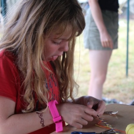 IMG 1557 - Scouts en Gidsen Zaventem 